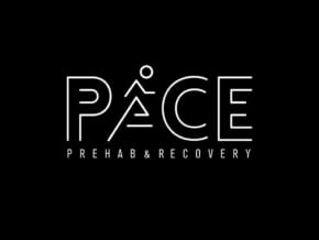 Prehab, not rehab: PACE Prehab & Recovery