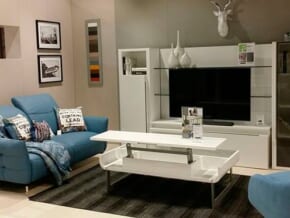 Where Are the Best Furniture Shops in PH