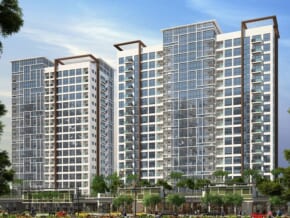 Megaworld