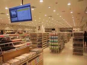 Miniso: Your one-stop budget-friendly shop