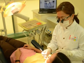 Navales Dental Clinic in Makati Offers High Standard Dental Care