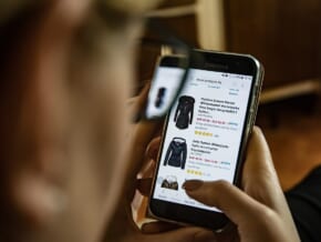 Trusted Mobile Payment Apps in the Philippines