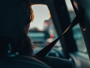 3 Helpful Apps for Commuters in PH