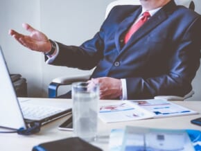 Expat’s Quick Guide to Starting a Business in the Philippines