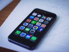 myDNA Pro App: A Mobile Health Coach