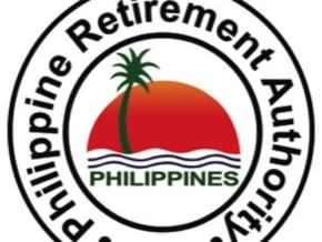 Philippine Retirement Authority