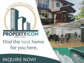 Property Icon Realty Inc.: For Your Real Estate Alternative