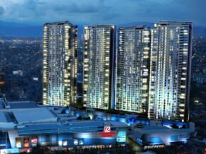 Notable Real Estates Developers in the Philippines