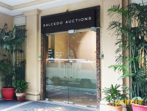 Salcedo Auctions in Makati: Finding the Rare and Beautiful