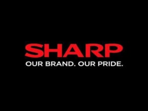 Sharp Philippines: Pride of the Filipino Household