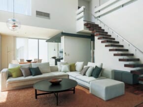 Tokyo Grand Renovation: Bringing Japanese Luxurious Renovation in Manila