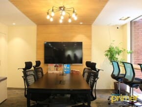 Uchida: A Japanese Brand for Your Office and Business Needs