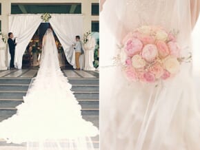 List: Popular Wedding Videographers in the Philippines