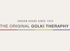 Get into ‘good shape’ at Yakson House in Makati
