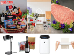 LIST: Best Gift Ideas for Dad this Christmas 2022