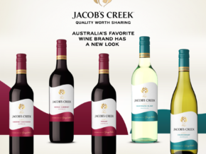 Jacob’s Creek Classic: Your Next Favorite Premium Yet Affordable Wine