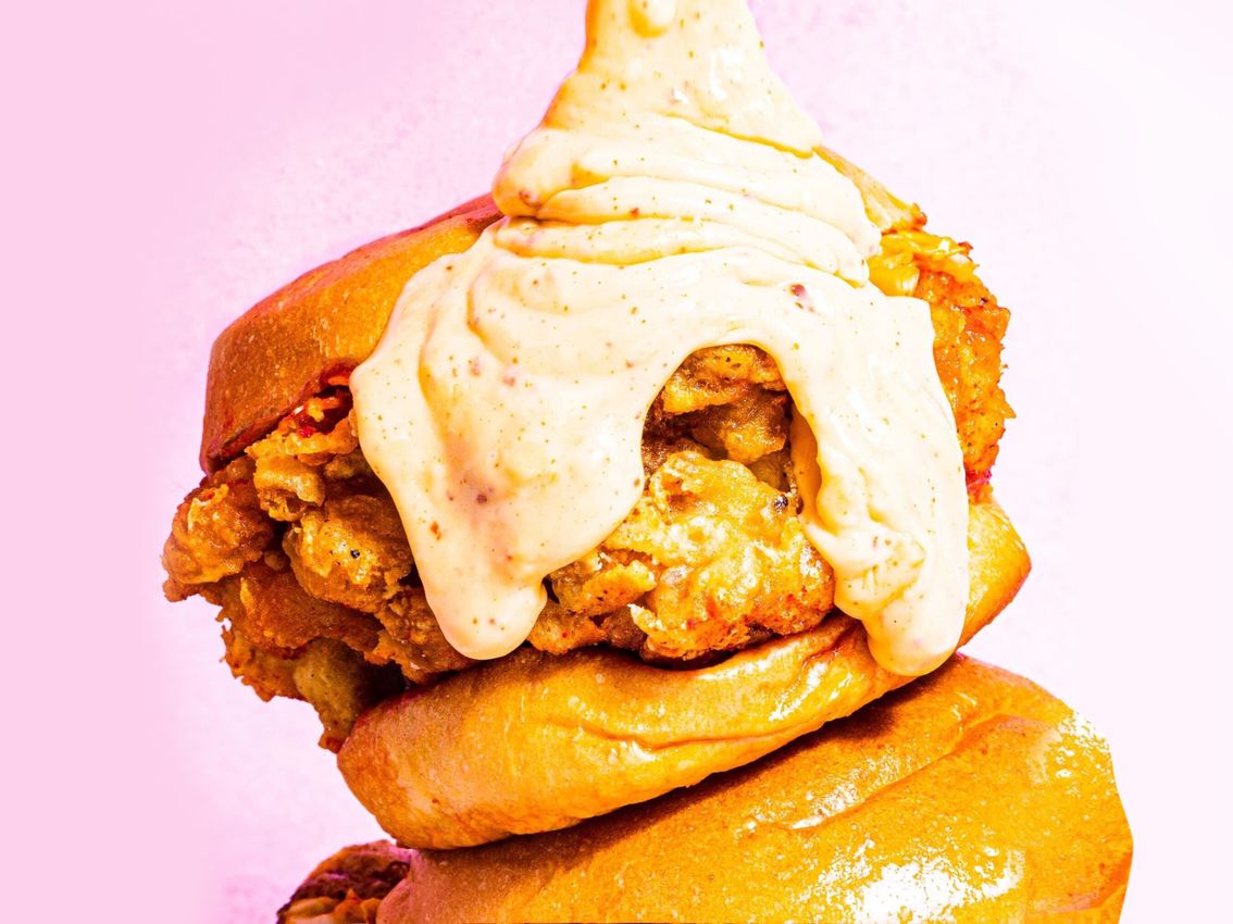 MadEats Online Delivery Navigates through the Mad World of Coffee