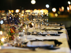 Celebrate with the Finest Wine at Sofitel Philippine Plaza Manila this October