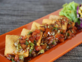 LET’S COOK: 3 Tasty Tofu Recipes