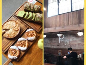 A PLACE TO CALL HOME: Why Prologue is the Perfect Spot for Your Next Get-together