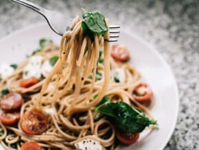 Let’s Go EATalian: More Italian Restaurants in Manila to Visit