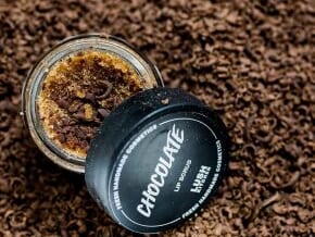 Cruelty-free make-up and beauty brands available in Manila