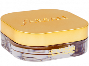 5 Funky Makeup Products to Spice Up Your Day!