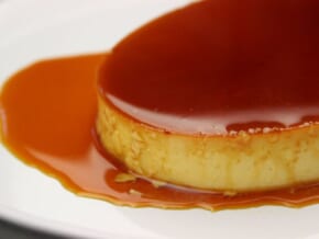 Merienda Time! 7 Uniquely Filipino Desserts