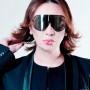 Get to know Dubai-based Filipino designer Michael Cinco