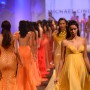 Red Charity Gala: The Annual Red Cross Charity Ball