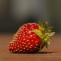 Five (5) Yummy Beauty Solutions for Your Skin