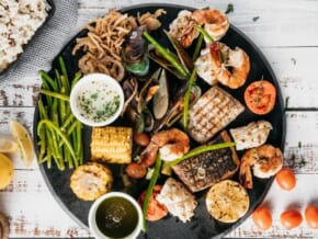 FATHER’S DAY 2024: Best Resto & Hotel Deals in Metro Manila