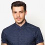 Summer Fashion 2015: Trends for the Philippine-Based Gentleman