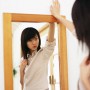 5 Fashion Items Every Woman Must Have in Her Closet