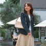 10 Items to Help Every Girl Make It through the Day