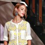 Summer Fashion 2015: What to Wear to Work