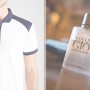 5 Essentials for Manila’s Working Men