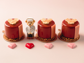 LIST: Your Ultimate Valentine’s Day Guide to Sweet Promos and Celebrations in the Metro LIST: Your Ultimate Valentine’s Day Guide to Sweet Promos and Celebrations in the Metro