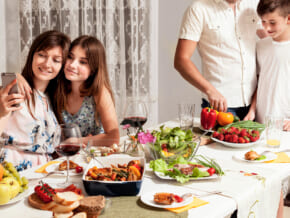 GUIDE: The Best Mother’s Day 2025 Promos and Deals in Metro Manila
