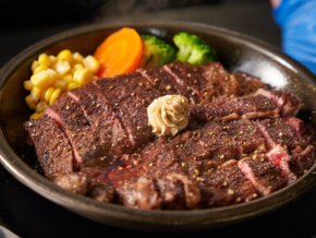 Meat Lovers’ Guide: 9 Japanese Restaurants Near SM Mall of Asia You Don’t Want to Miss