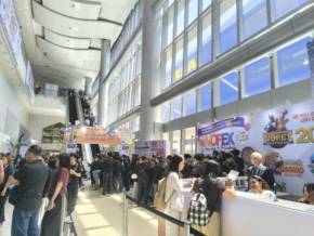 WOFEX Manila 2025 in Pasay: A Premier Food Expo Serving Bolder Flavors and Sweeter Discoveries