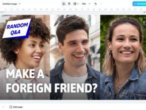 AI Video Generator That Edits, Narrates, and Designs for You