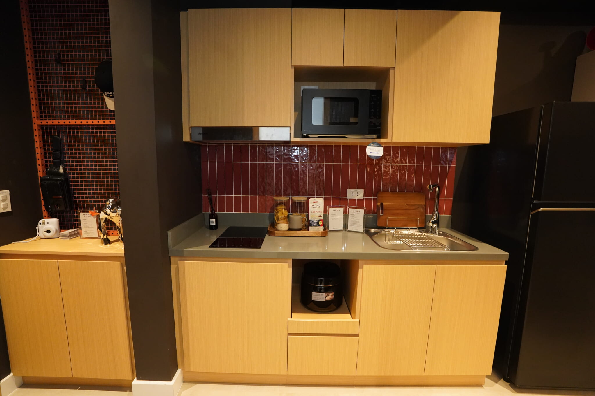 Discover Vibrant Living in Mandaluyong at The Observatory Sales ...