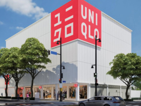 Uniqlo BGC High Street: A Four-Story Flagship Redefining LifeWear Uniqlo BGC High Street: A Four-Story Flagship Redefining LifeWear