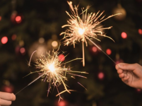 LIST: 2026 New Year’s Eve Countdown Parties in the Metro