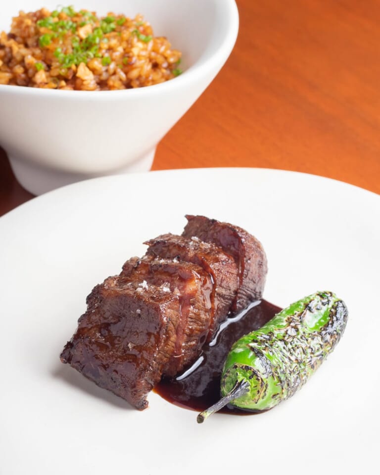 LIST 7 MustTry Spanish Restaurants in Makati to Add to Your List