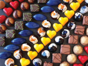 LIST: Valentine’s Day Deals and Experiences to Enjoy in the Metro This February