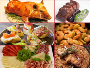 LIST: 7 Must-Try Spanish Restaurants in Makati to Add to Your List