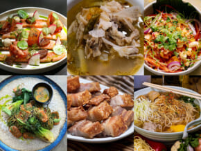 Heading to Cebu? Don’t Miss These 6 Bib Gourmand Restaurants!