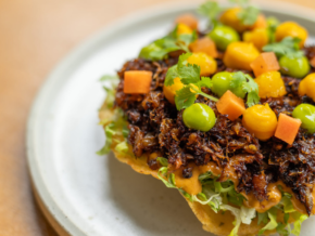 LIST: 9 Bib Gourmand Restaurants in Makati for Exceptional Value Dining